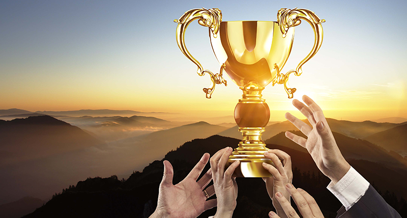 長(zhǎng)沙盛度機(jī)械設(shè)備租賃有限公司,長(zhǎng)沙路基箱出租,路機(jī)箱出售,路基箱加工