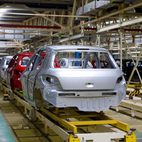 交通工具/車輛