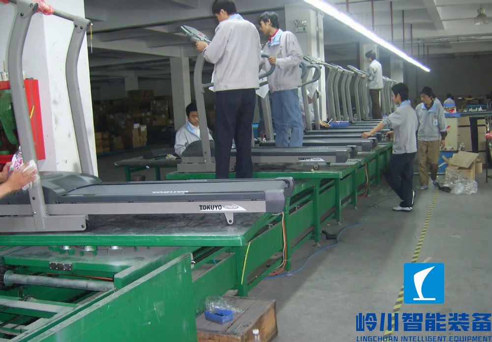 跑步機(jī)3.webp.jpg