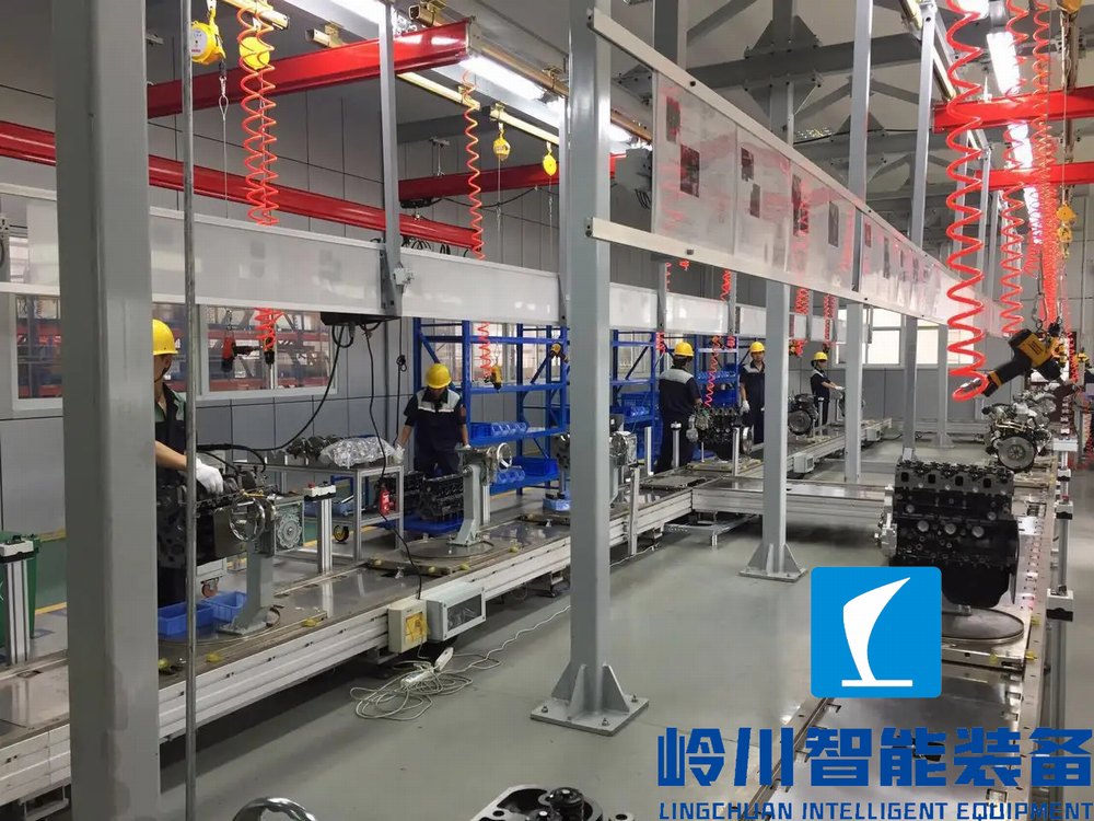 汽車發(fā)動(dòng)機(jī)3.webp.jpg