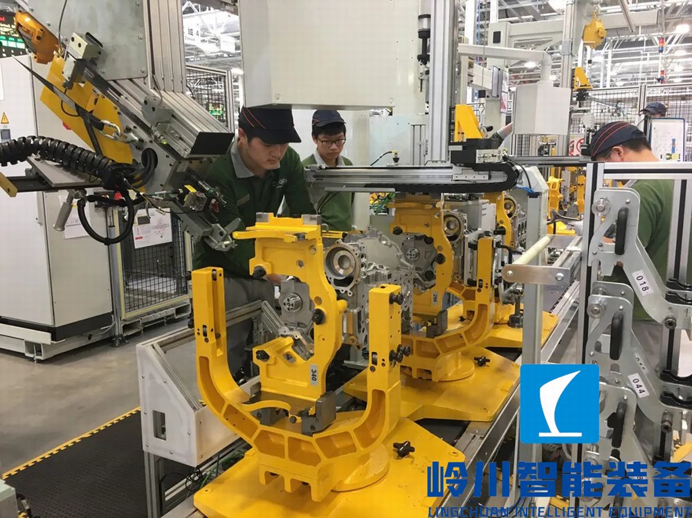 汽車發(fā)動機7.webp.jpg