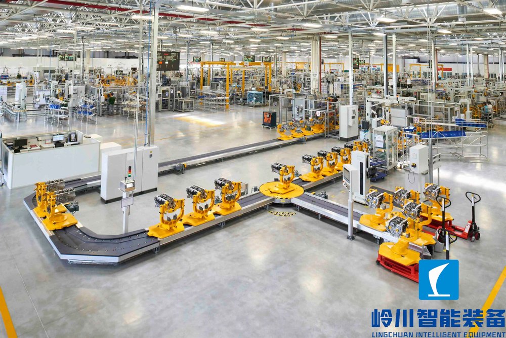 汽車發(fā)動機(jī)12.webp.jpg