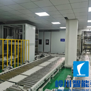逆變器測試?yán)匣?>
            <div   id=
